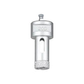 PFERD - Dia. 20mm Dry Diamond Drill Bit Dcd Fl M14 Psf For Tiles (Angle Grinder) | 68300075